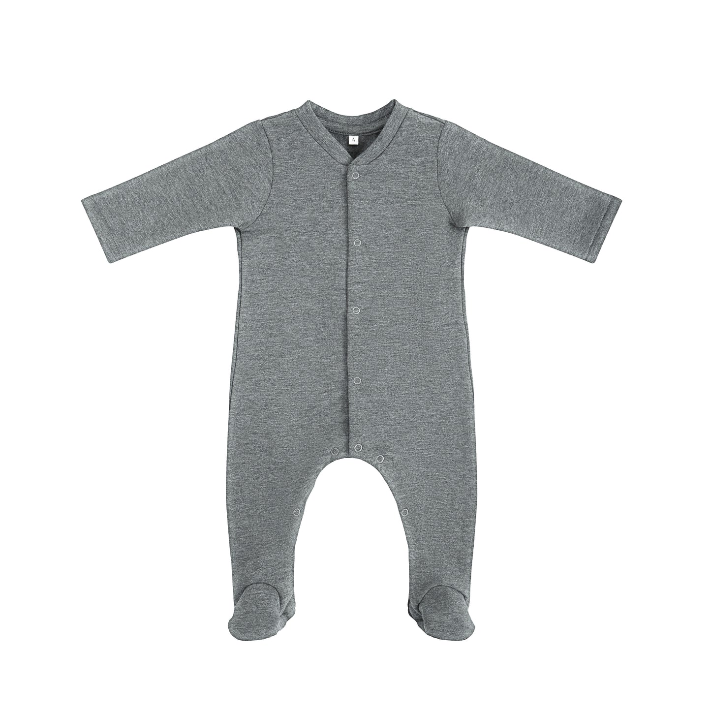BABYSUIT