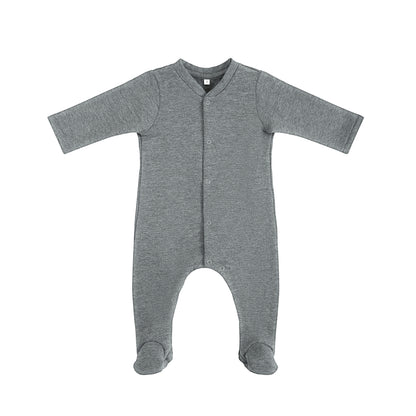BABYSUIT