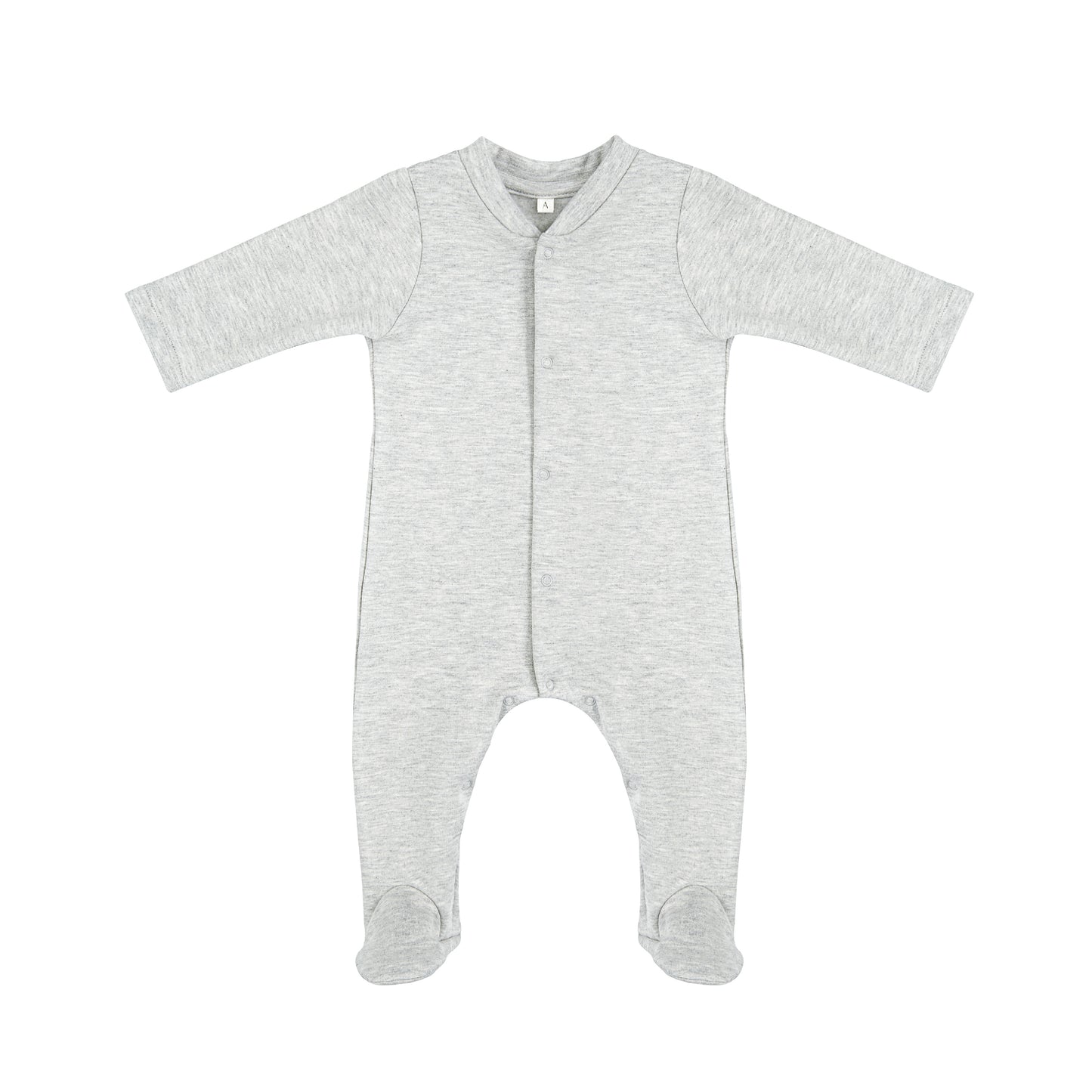 BABYSUIT