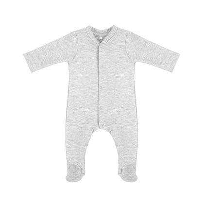 BABYSUIT