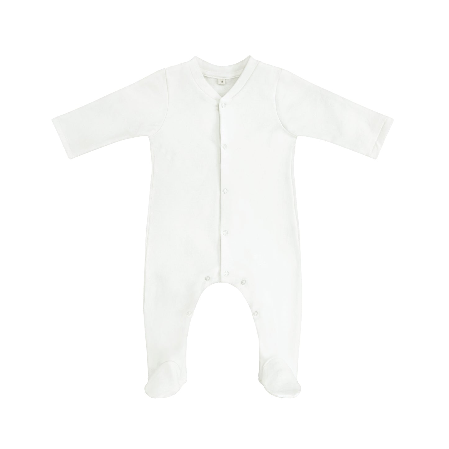 BABYSUIT