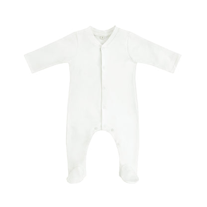 BABYSUIT