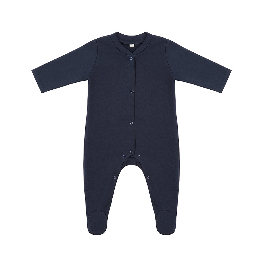 BABYSUIT