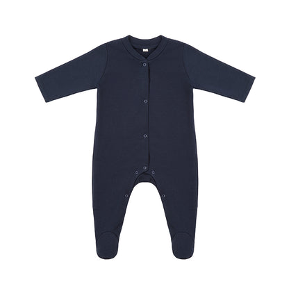 BABYSUIT