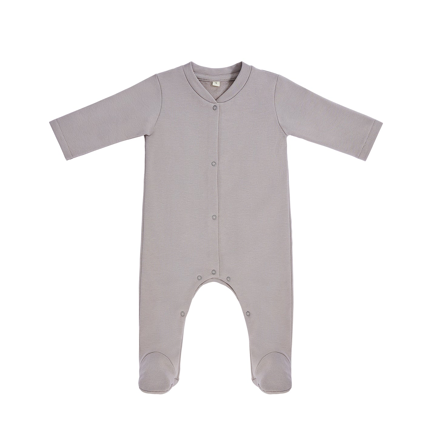 BABYSUIT