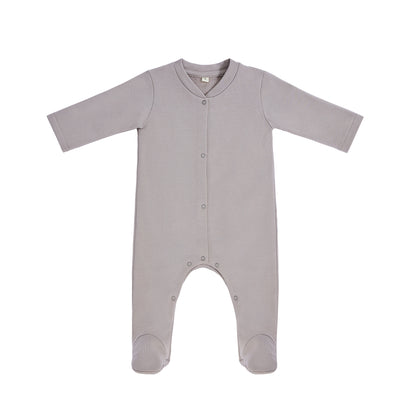 BABYSUIT