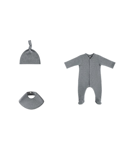 BABY STARTER SET