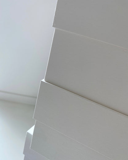 GIFT BOX