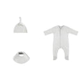BABY STARTER SET