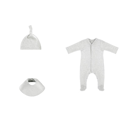 BABY STARTER SET