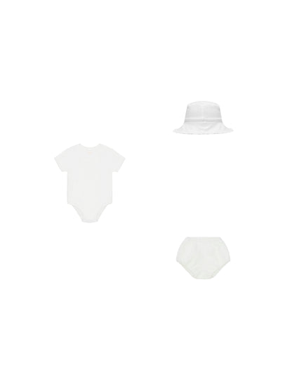 BABY SOMMER-SET