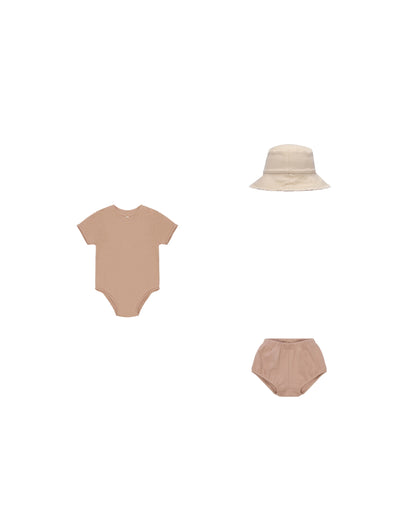 BABY SUMMER SET