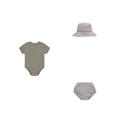 BABY SUMMER SET