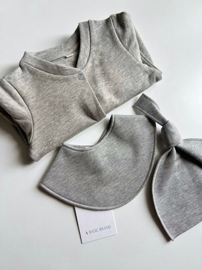 BABY STARTER SET