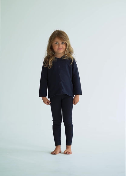RIPP LEGGINGS