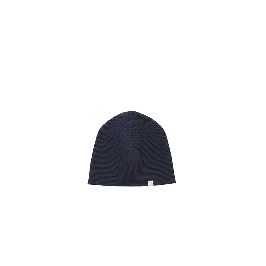 RIPP BEANIE