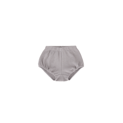 RIB BLOOMERS