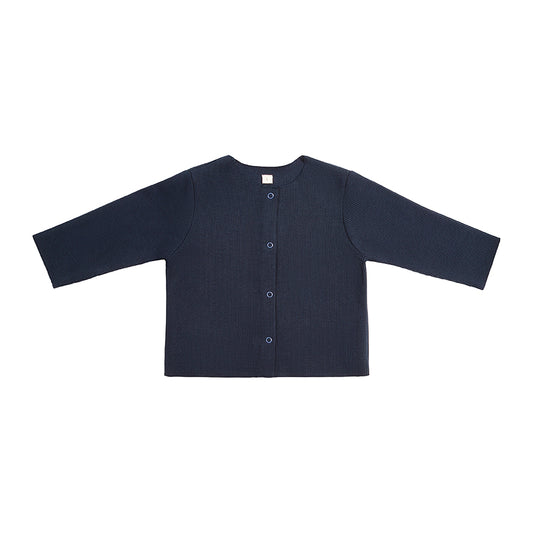 RIPP CARDIGAN