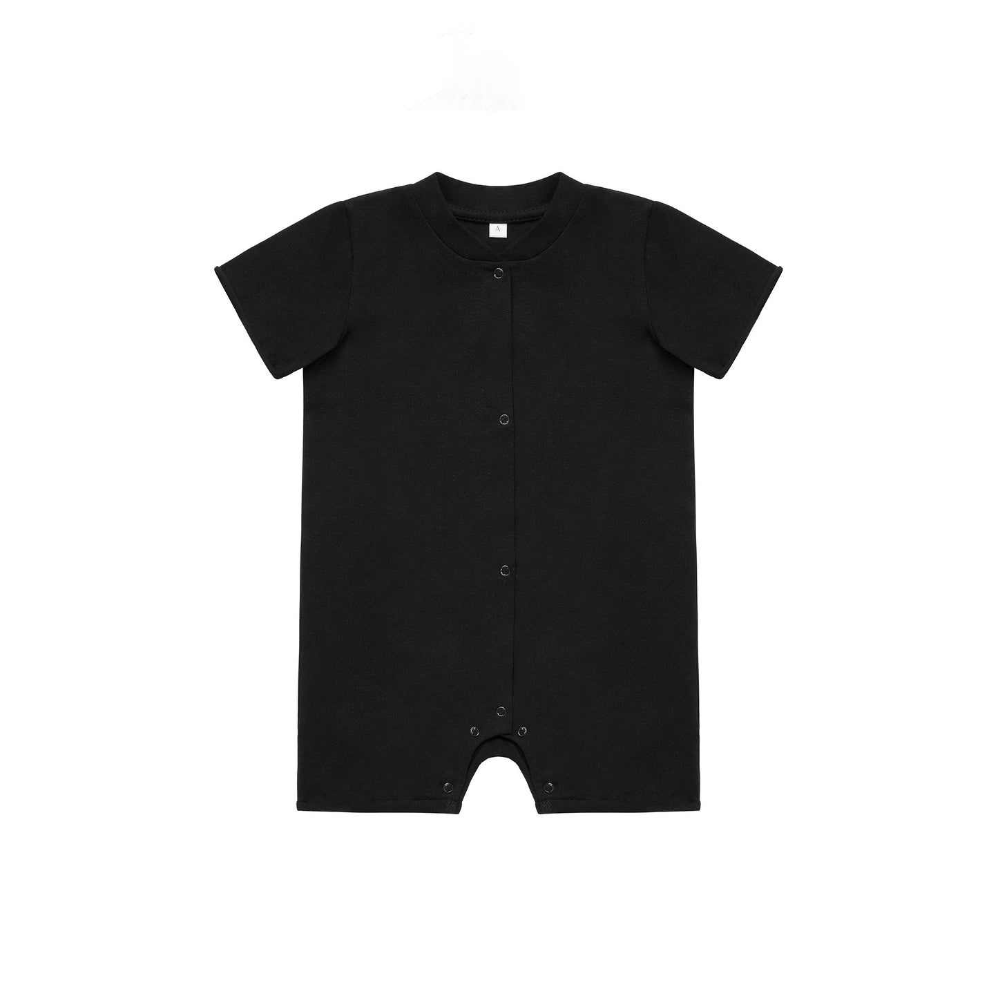 ROMPER LIGHT