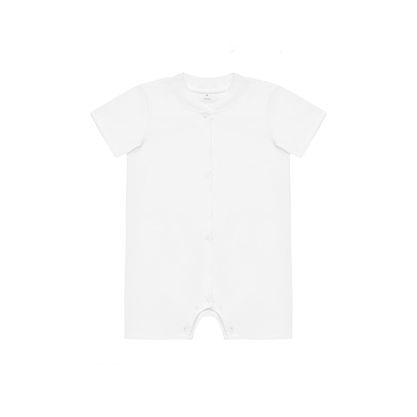 ROMPER LIGHT