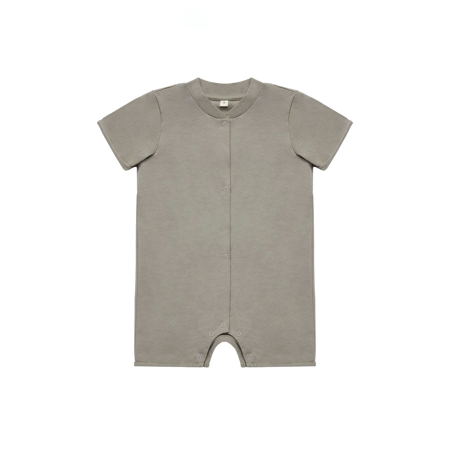 ROMPER LIGHT