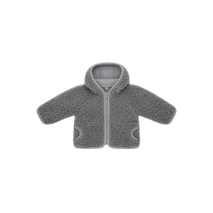 CAPPOTTO IN LANA CON FODERA